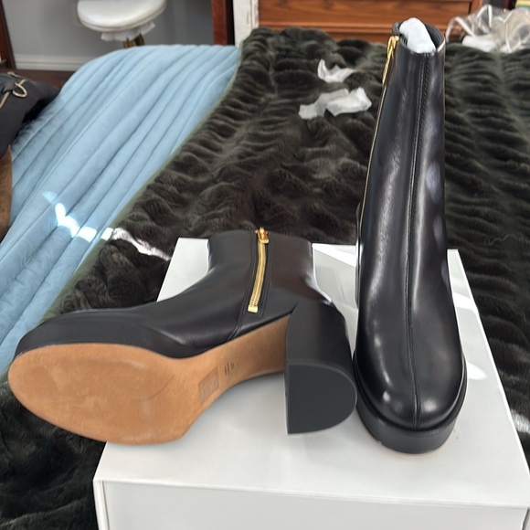 3.1 Phillip Lim Naomi boot